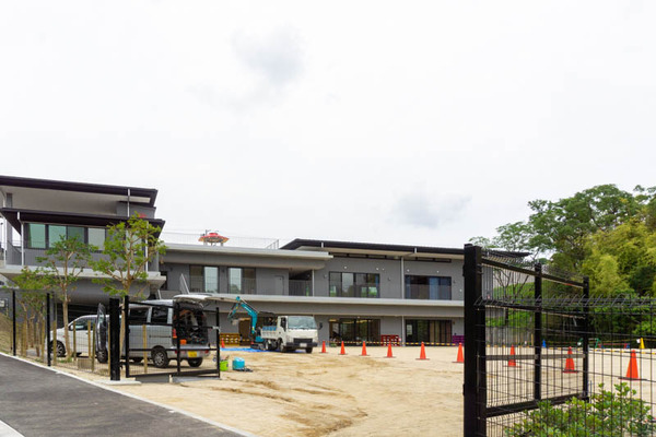 宿久庄敬愛保育園20210602113748