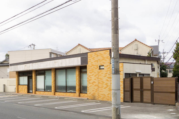 セブイレ20230202104355