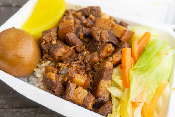 魯肉飯20220216143818