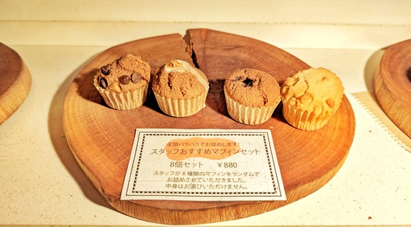 PXL_20260216_045333636