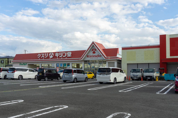 医療モール20210920161123