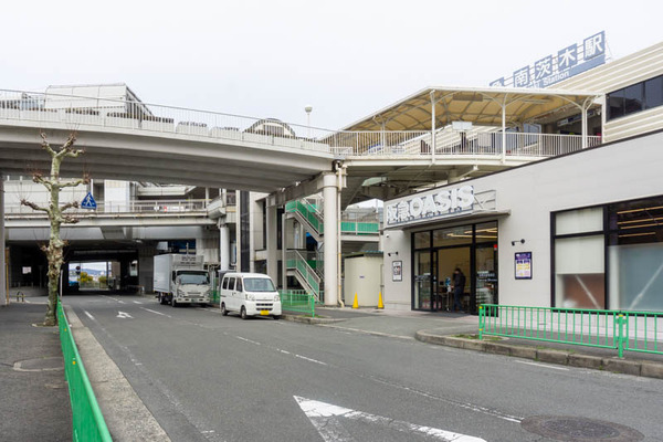 阪急oasis20220328151747
