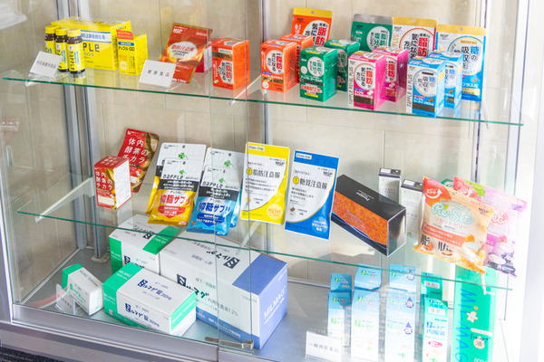 メタップ-2111021