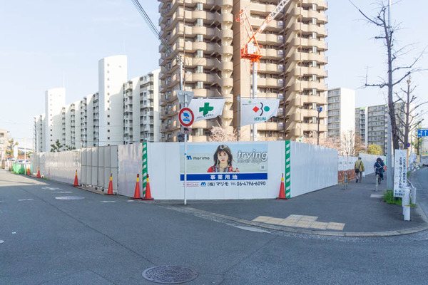 美沢町工事20220407162811