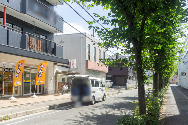 餃子20220801101829