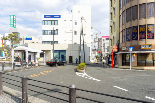 やよい軒20220225142413