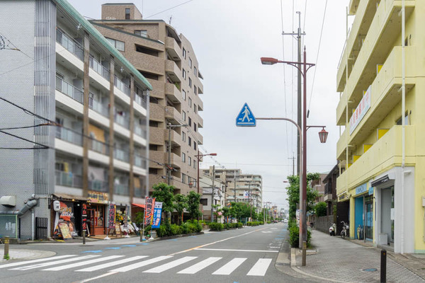 iiラーメン20230531115656