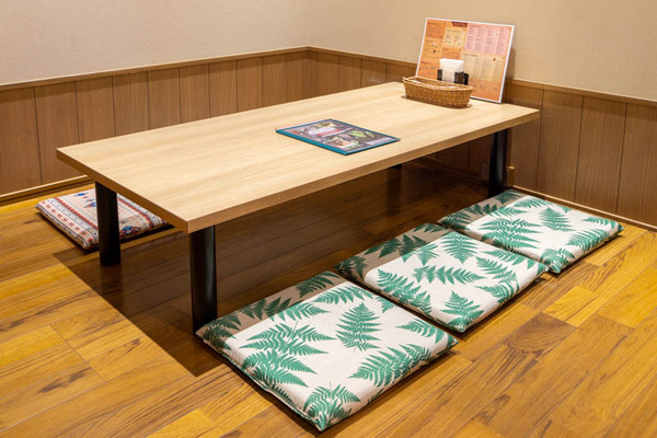 カレー20221205160835