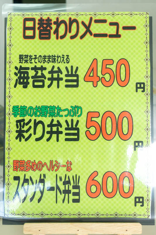 vivakitchen20220720124848