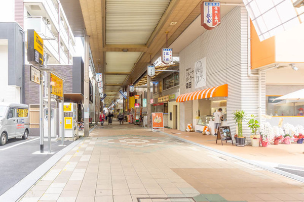 フルーツパーラー森田20210928130659