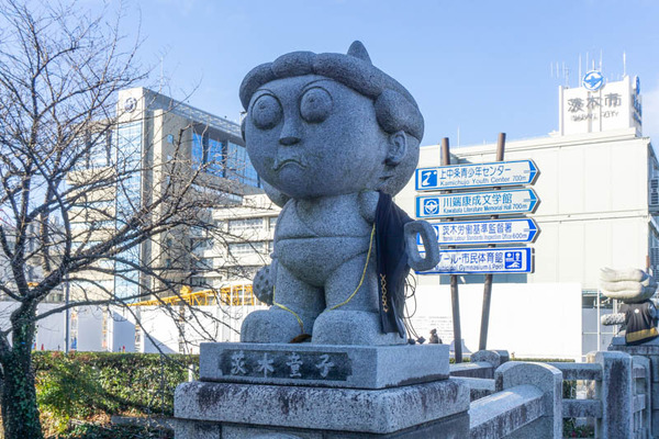 茨木神社20220101091232