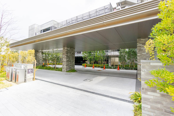 パークナードレーベン茨木（小）220118233