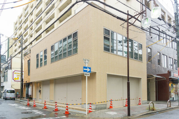 からだ整骨院20210817131553