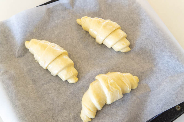 イオンスタイル茨木20230616131920