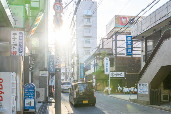 焼肉20220819171315