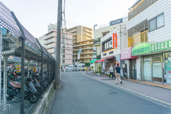 朝日屋20210906175747