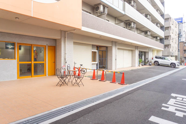モノグラムcafe20220307161810