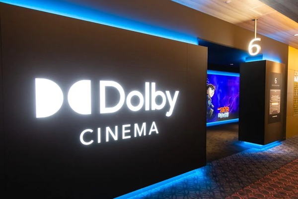 lala-toho-23041219-1024x683