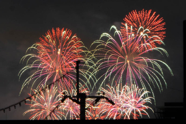 hanabi20221126191721