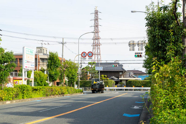 やな20220914080337