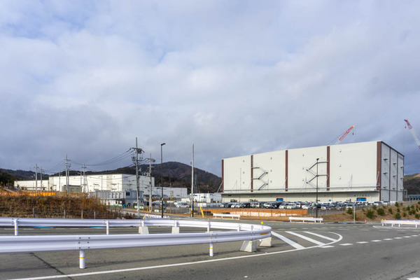 彩都倉庫20220112152508