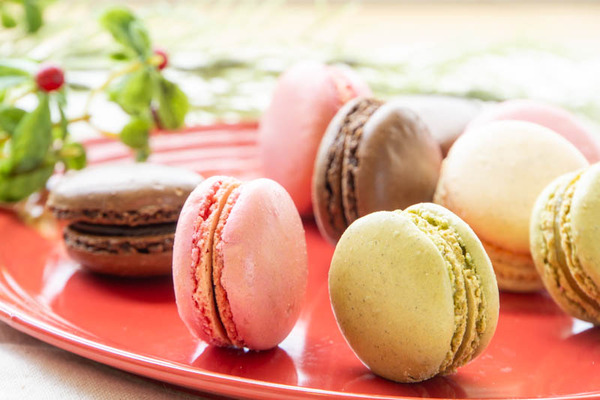 イオンスタイル茨木20230616132523