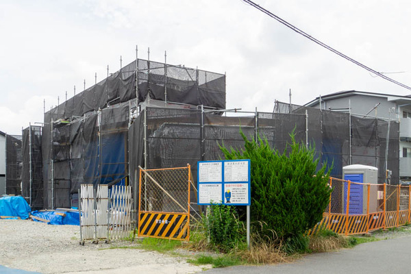 けものみち20230628114841