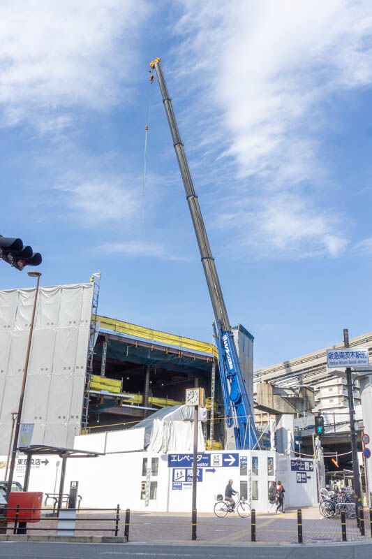 南茨木駅20211118124348