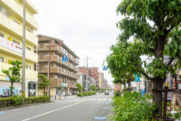 でりっしも20230421235158