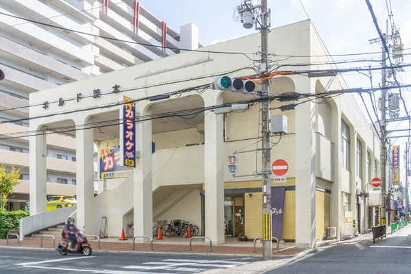 ギルド20211104123509