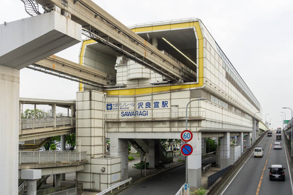 名称未設定20220516172823