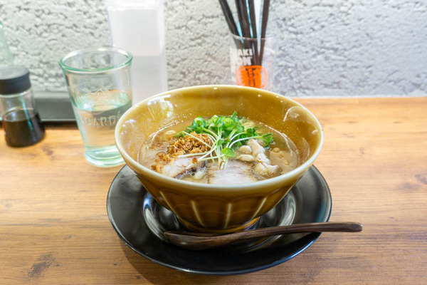 iiラーメン20230531114427