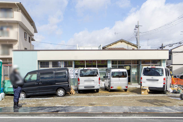 セブンイレブン20230125114655