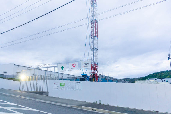 福岡運輸茨木物流センター20210515185324