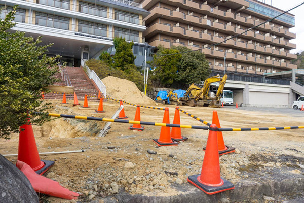 ほくしん苑20220223150353