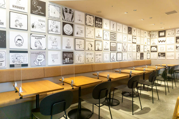 ピーナッツカフェ20220519131309