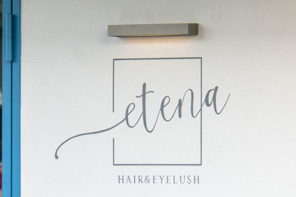 etena20230311045332
