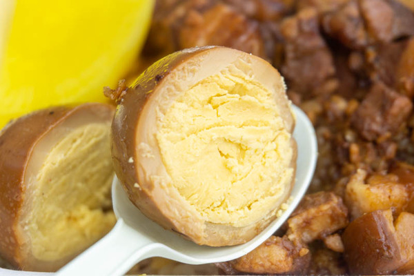 魯肉飯20220216144020