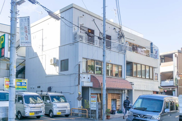 上吉20211129132757