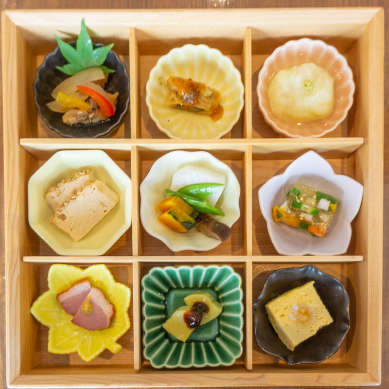 Cafe とまり木 の ランチa など 茨木市泉原 いばつーグルメ 茨木つーしん
