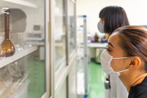 MGファーマ-21110211