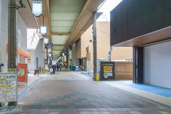 フィッスマ20220307161609