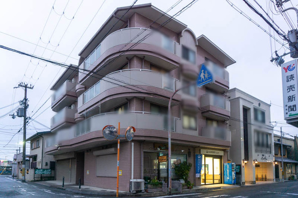 ランドリーtoday20220208173217