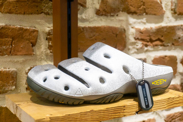 keen20220324134820