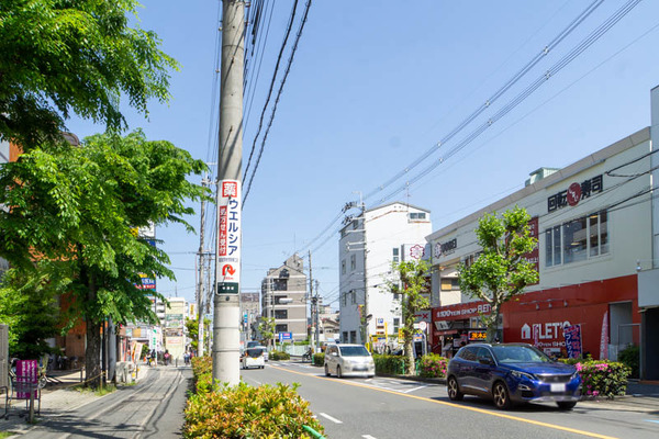 魚べい20230428013216