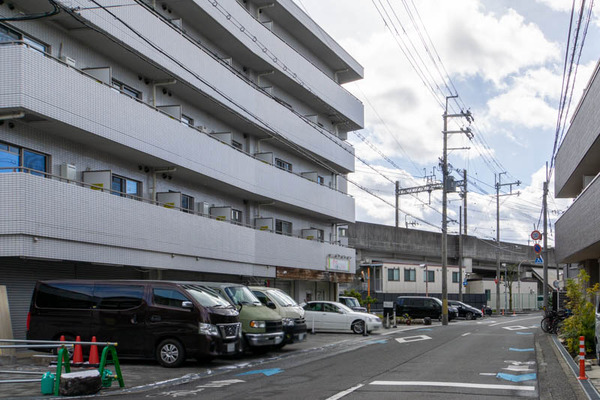 つのだけん20230125115541