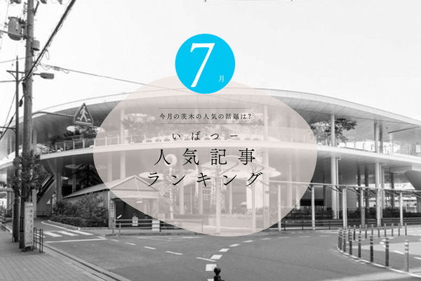 いばつーアクセス解析2023リナティ