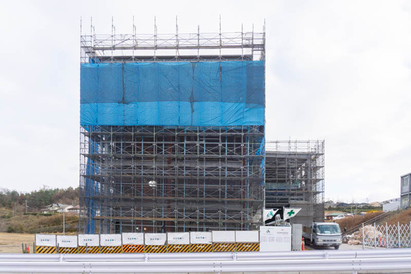 エステック彩都事務所20220112154227