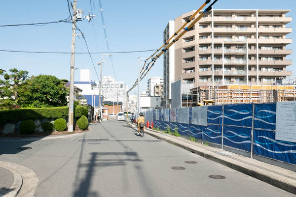 ジオ茨木中穂積-202105062