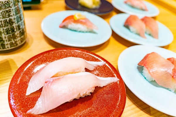 b4414f5327582a5bb0648e48828fa89d-1024x683